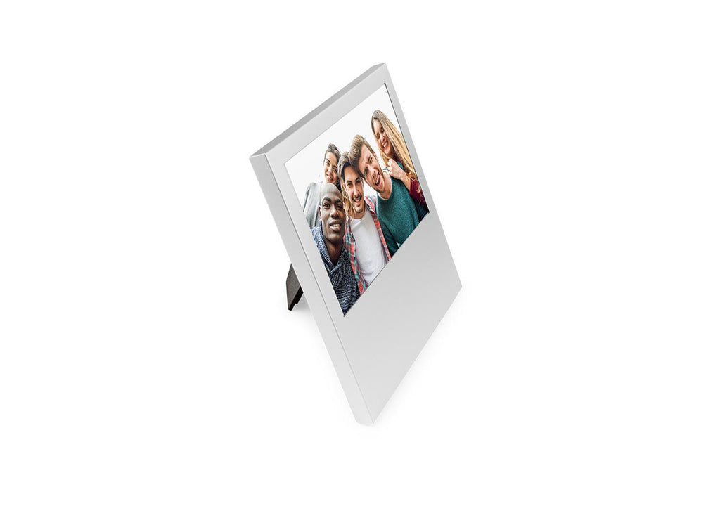 https://www.patrickandsant.com/CompanyFiles/Ref/10893/3032615_16HO0309_2.jpg