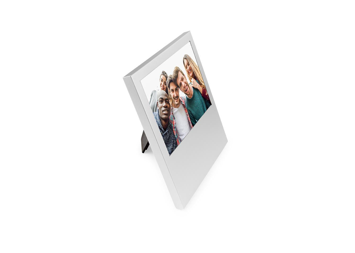 https://www.patrickandsant.com/CompanyFiles/Ref/10893/3032615_16HO0309_2.jpg