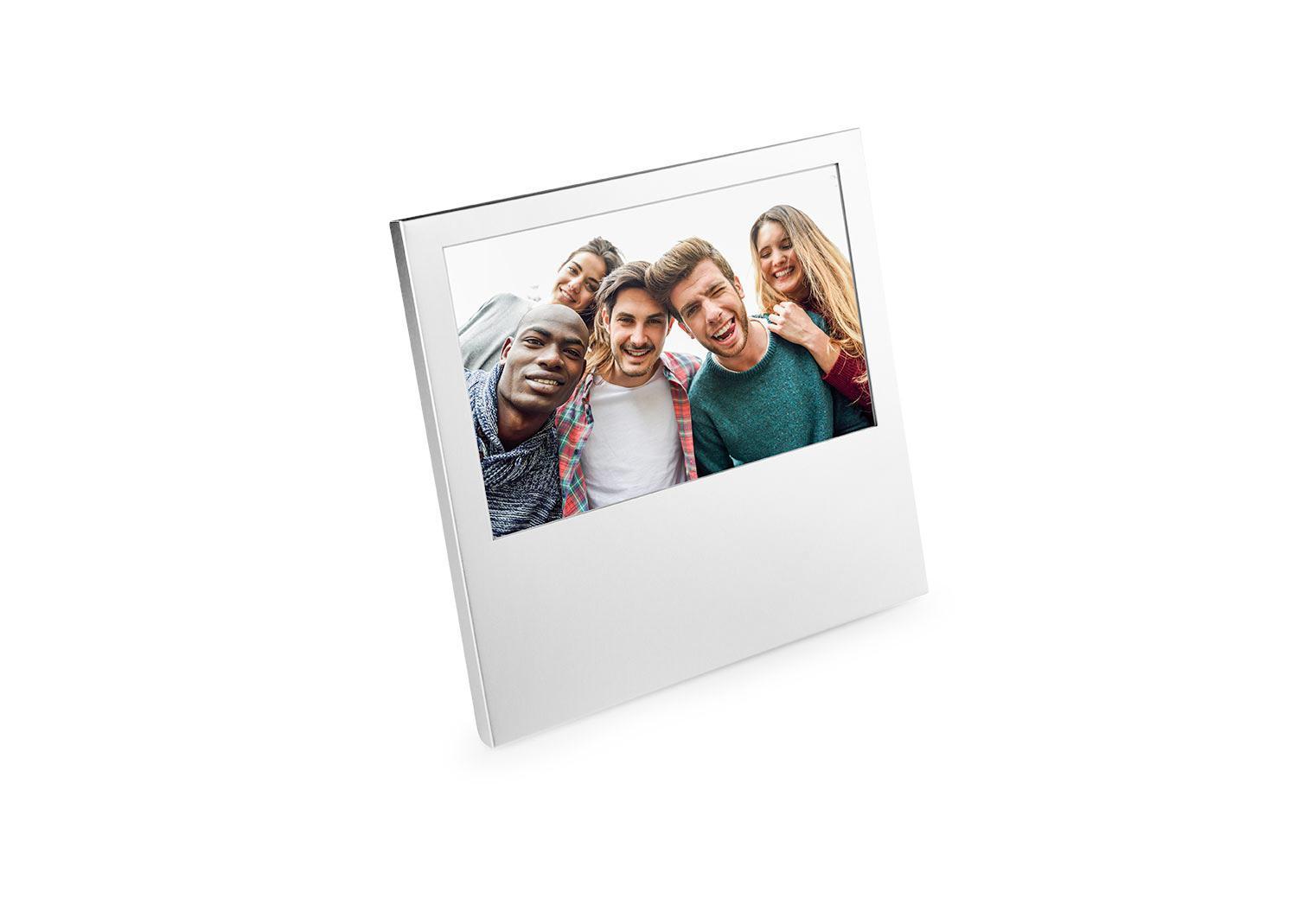 https://www.patrickandsant.com/CompanyFiles/Ref/10893/3032615_16HO0309_3.jpg