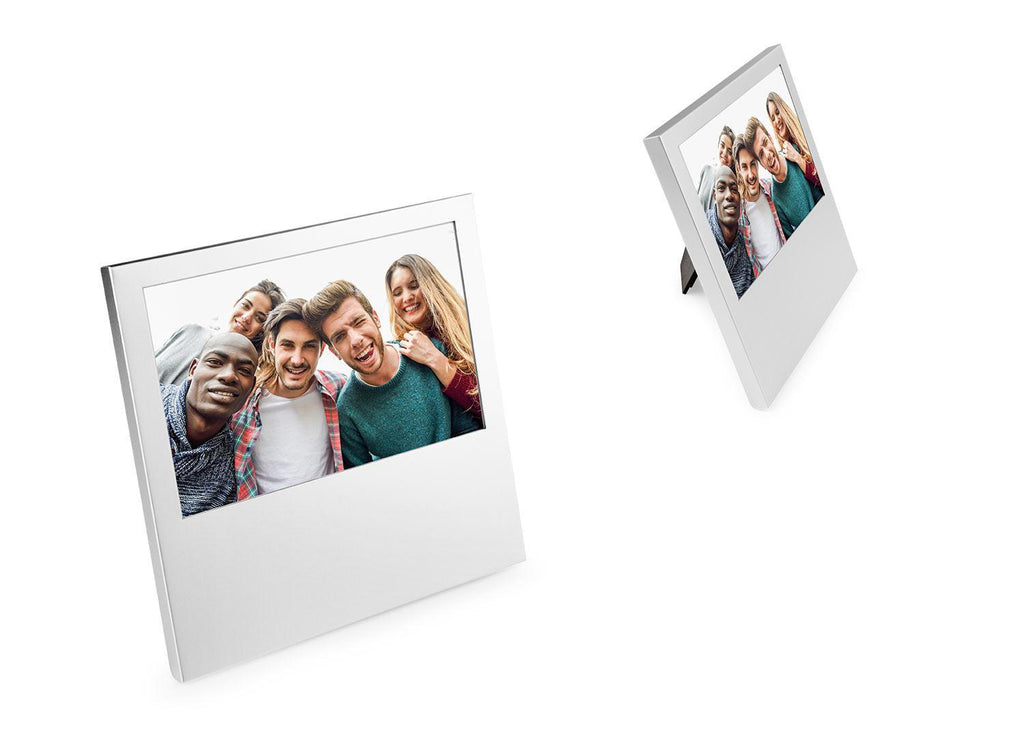 https://www.patrickandsant.com/CompanyFiles/Ref/10893/3032615_16HO0309_4.jpg