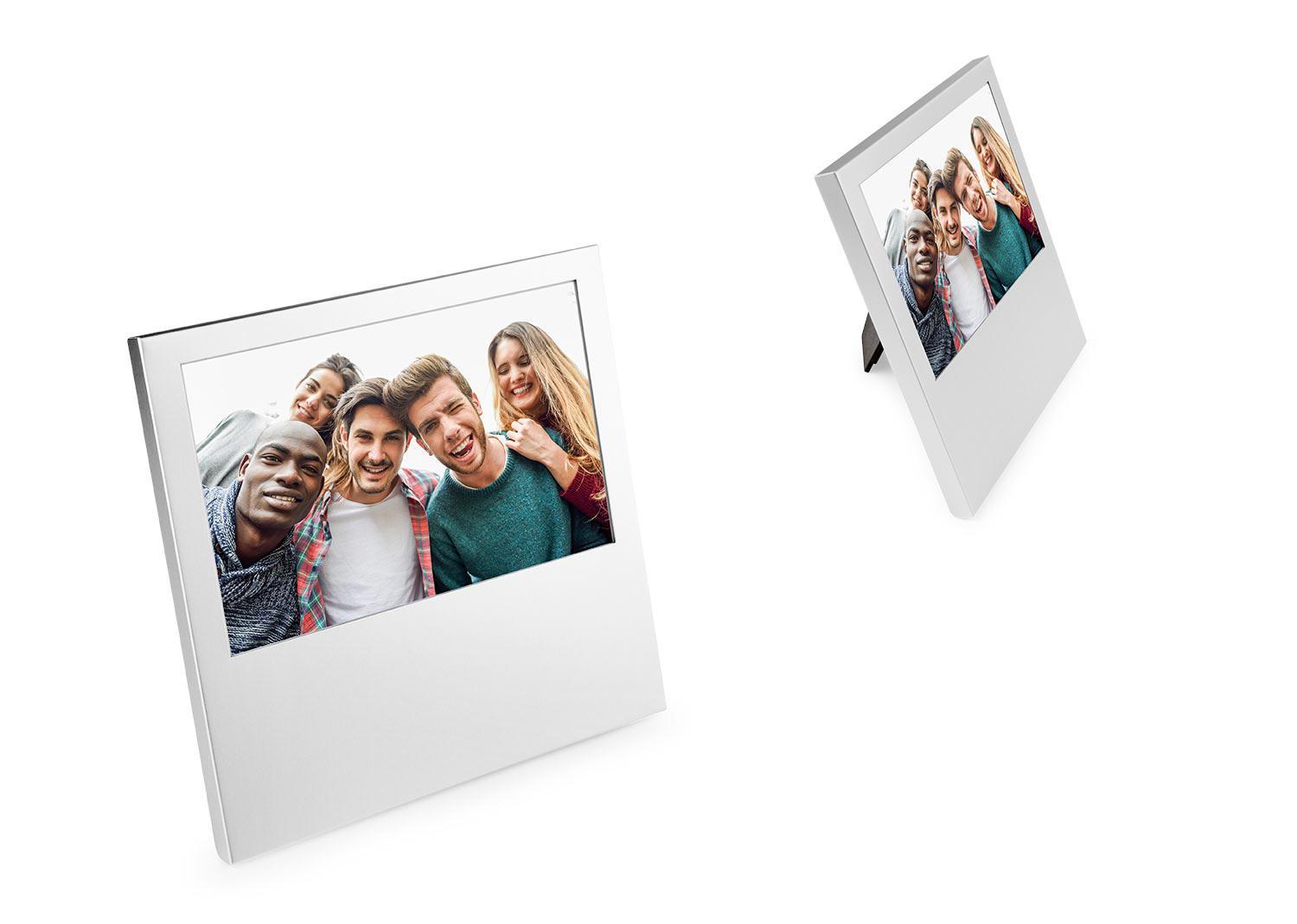 https://www.patrickandsant.com/CompanyFiles/Ref/10893/3032615_16HO0309_4.jpg