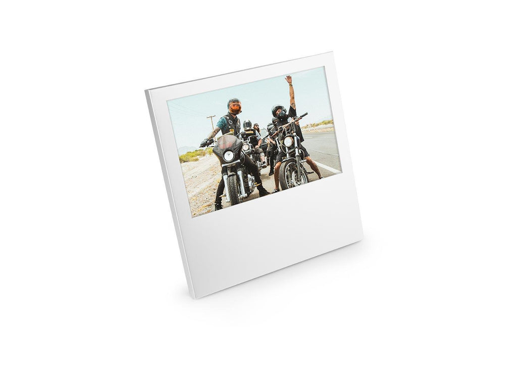 https://www.patrickandsant.com/CompanyFiles/Ref/10893/3032615_16HO0309_5.jpg