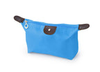 https://www.patrickandsant.com/CompanyFiles/Ref/203340/3032617_16SA0193_1.jpg