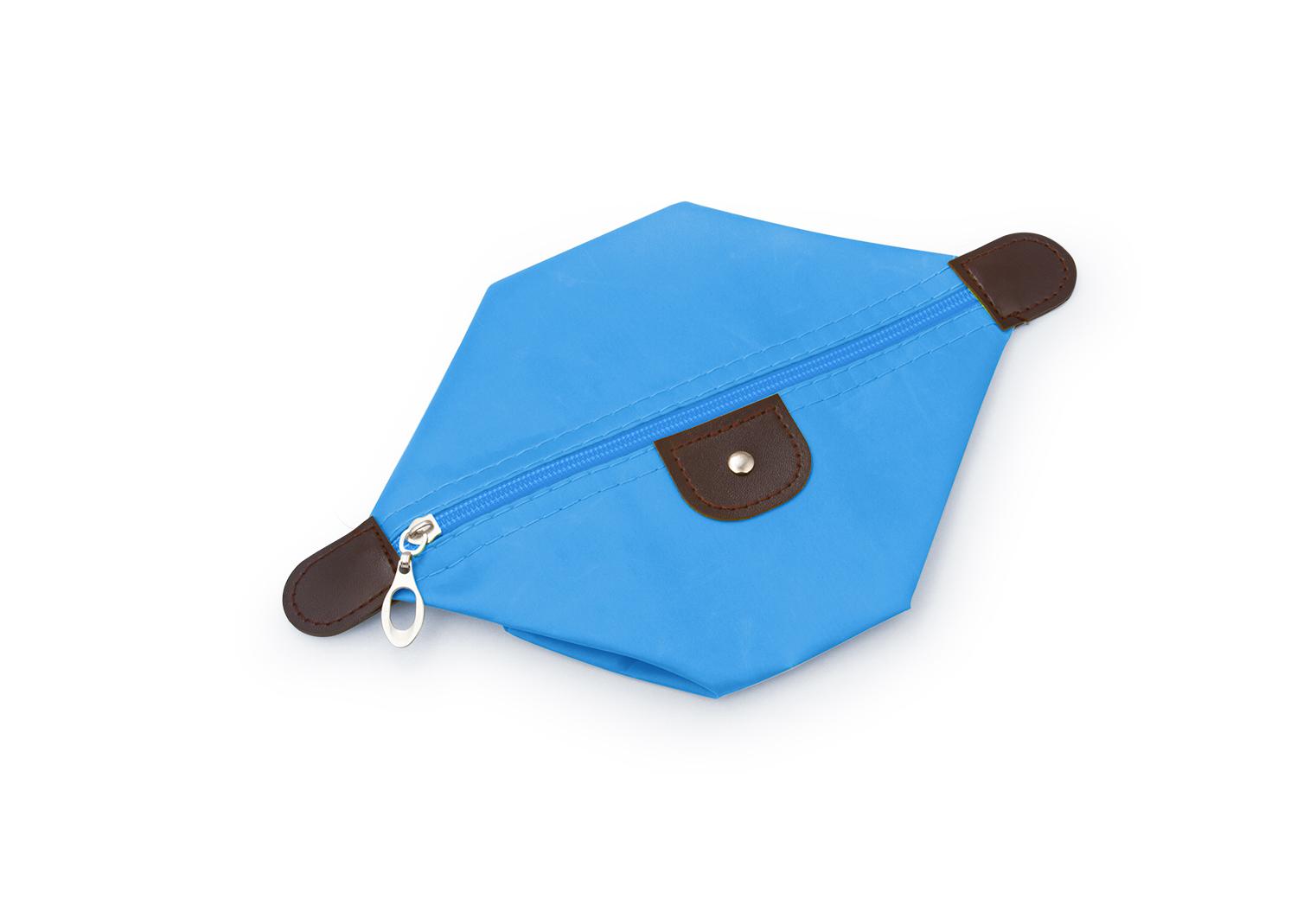 https://www.patrickandsant.com/CompanyFiles/Ref/203340/3032617_16SA0193_2.jpg