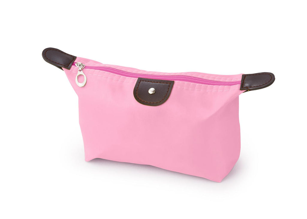 https://www.patrickandsant.com/CompanyFiles/Ref/203342/3032619_16SA0193_1.jpg