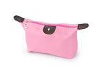 https://www.patrickandsant.com/CompanyFiles/Ref/203342/3032619_16SA0193_1.jpg