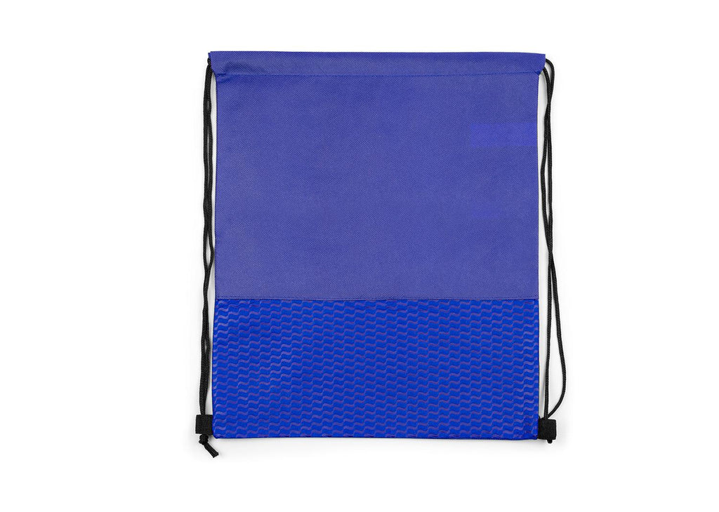 https://www.patrickandsant.com/CompanyFiles/Ref/203343/3032629_16BO0244_1.jpg