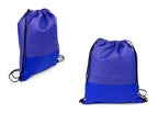 https://www.patrickandsant.com/CompanyFiles/Ref/203343/3032629_16BO0244_2.jpg