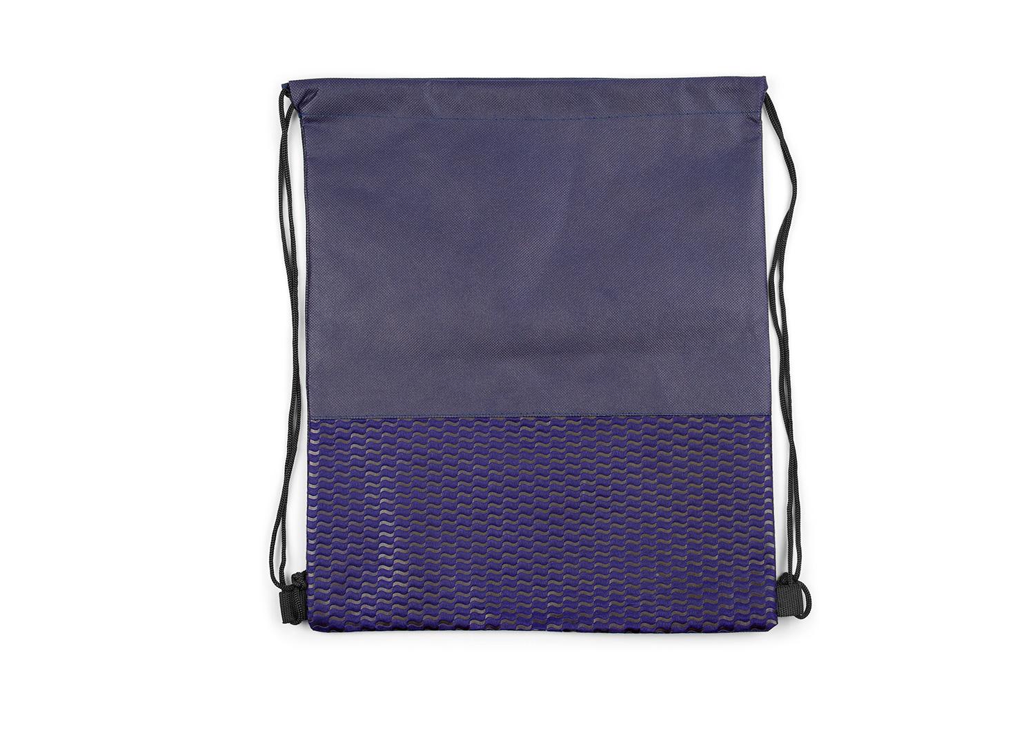 https://www.patrickandsant.com/CompanyFiles/Ref/203344/3032630_16BO0244_1.jpg