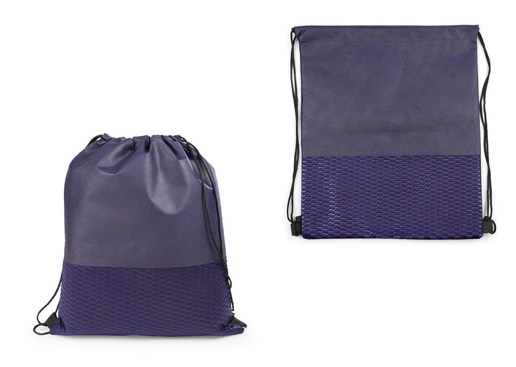 https://www.patrickandsant.com/CompanyFiles/Ref/203344/3032630_16BO0244_2.jpg