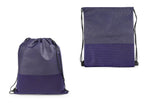 https://www.patrickandsant.com/CompanyFiles/Ref/203344/3032630_16BO0244_2.jpg