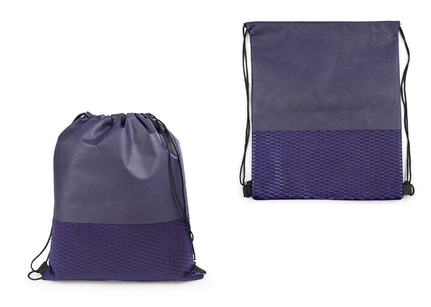 https://www.patrickandsant.com/CompanyFiles/Ref/203344/3032630_16BO0244_2.jpg
