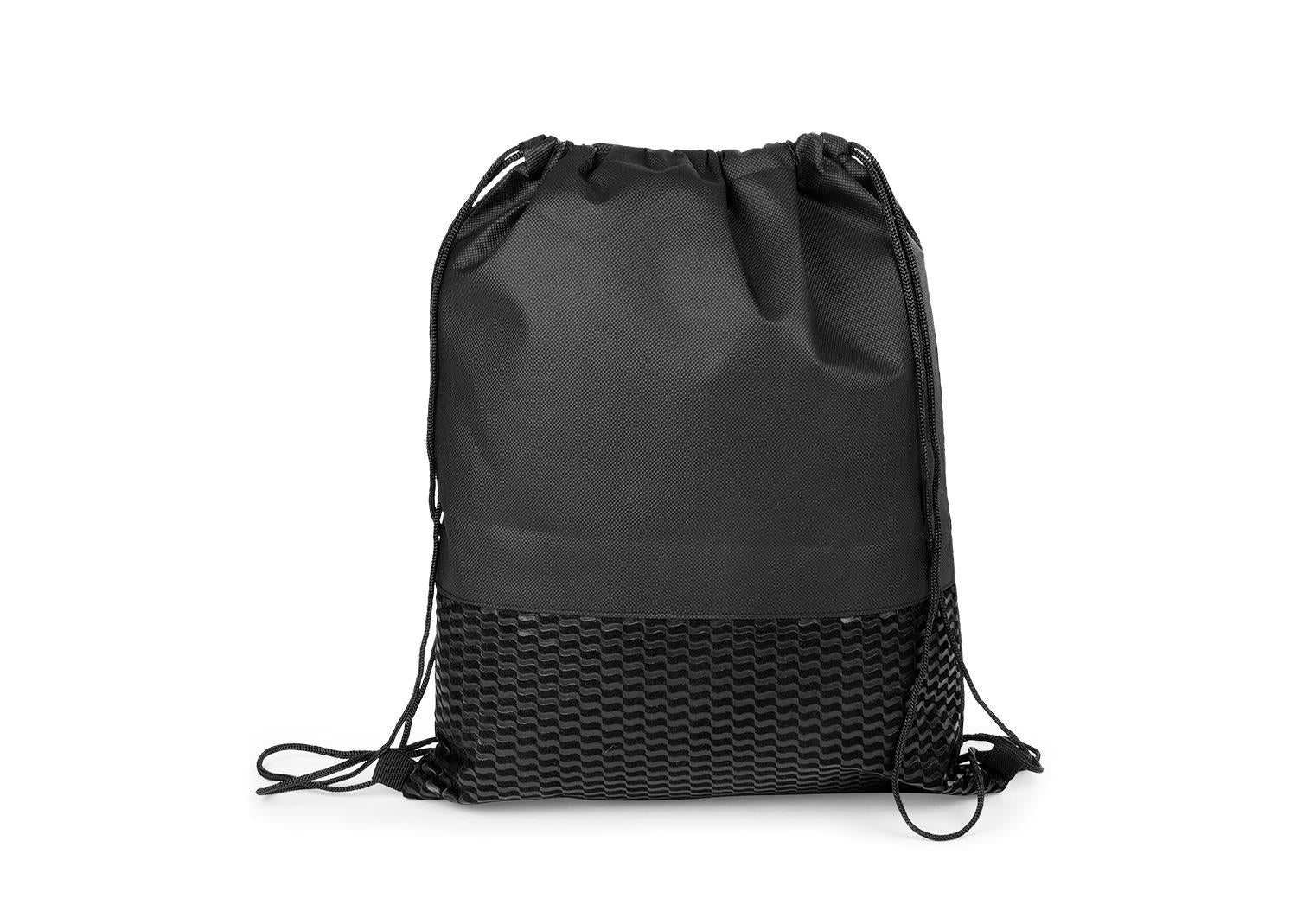 https://www.patrickandsant.com/CompanyFiles/Ref/203345/3032633_16BO0244_2.jpg