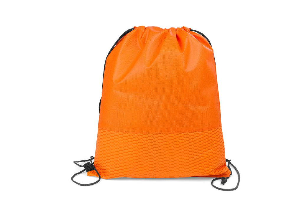 https://www.patrickandsant.com/CompanyFiles/Ref/203346/3032634_16BO0244_1.jpg
