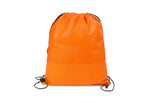 https://www.patrickandsant.com/CompanyFiles/Ref/203346/3032634_16BO0244_1.jpg