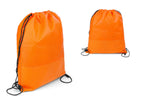 https://www.patrickandsant.com/CompanyFiles/Ref/203346/3032634_16BO0244_2.jpg