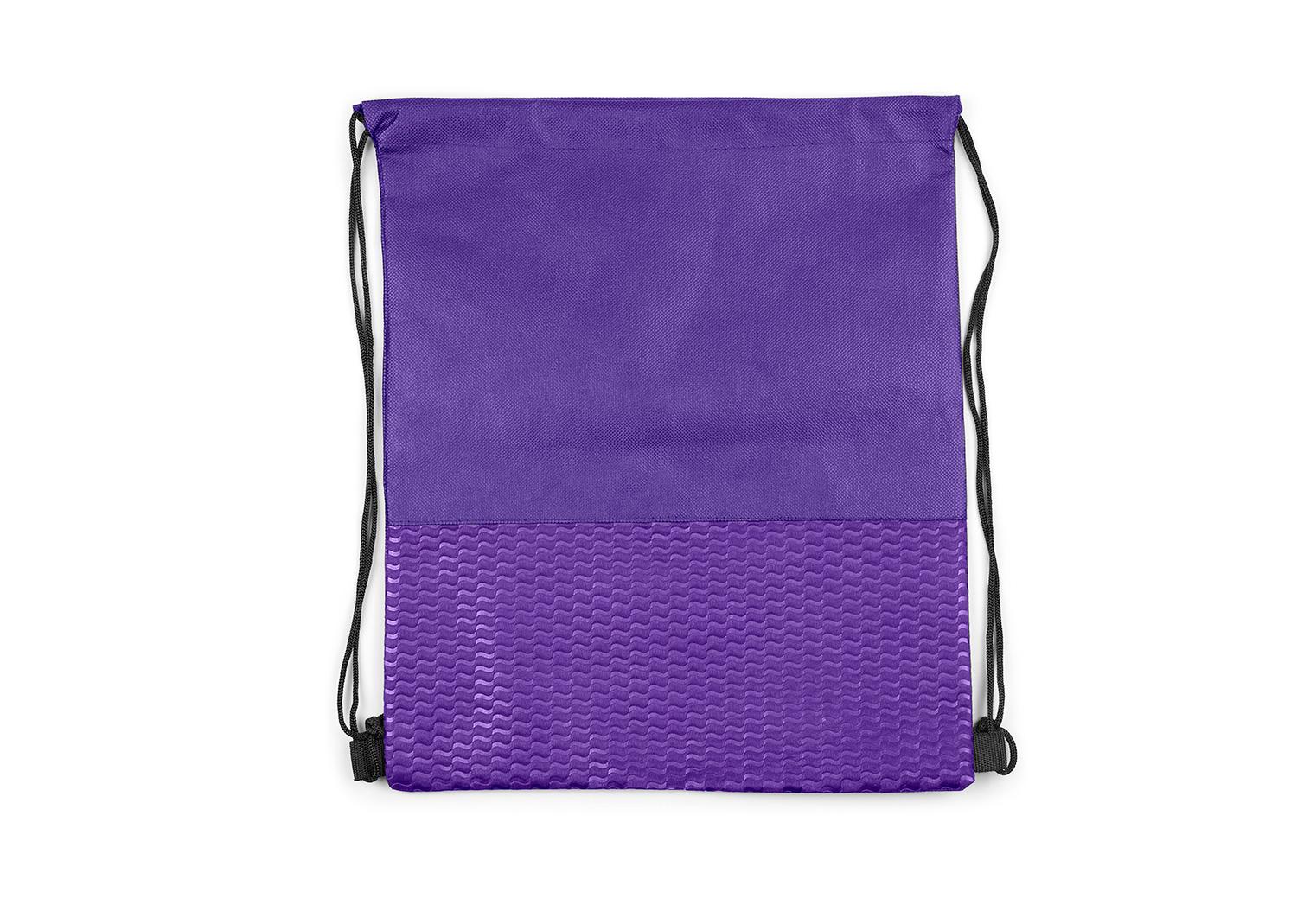 https://www.patrickandsant.com/CompanyFiles/Ref/203348/3032637_16BO0244_1.jpg
