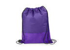 https://www.patrickandsant.com/CompanyFiles/Ref/203348/3032637_16BO0244_2.jpg