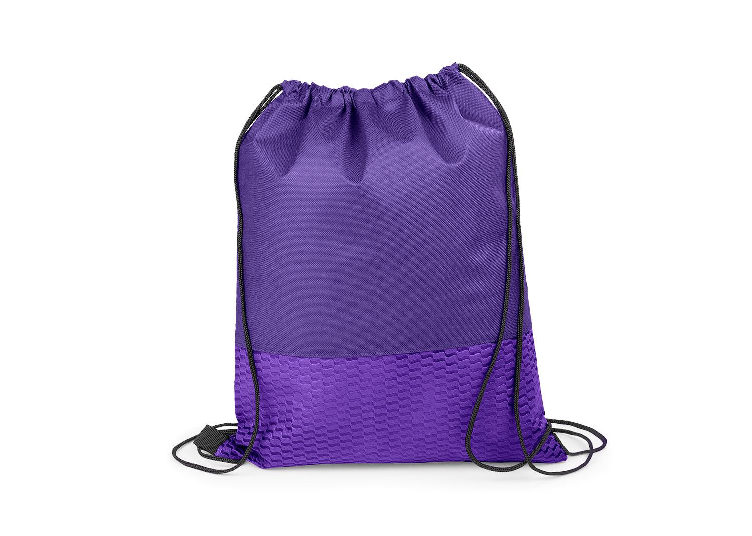 https://www.patrickandsant.com/CompanyFiles/Ref/203348/3032637_16BO0244_2.jpg
