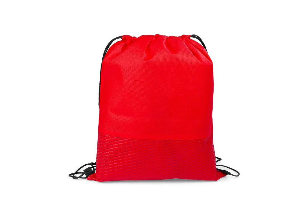 https://www.patrickandsant.com/CompanyFiles/Ref/203349/3032638_16BO0244_2.jpg