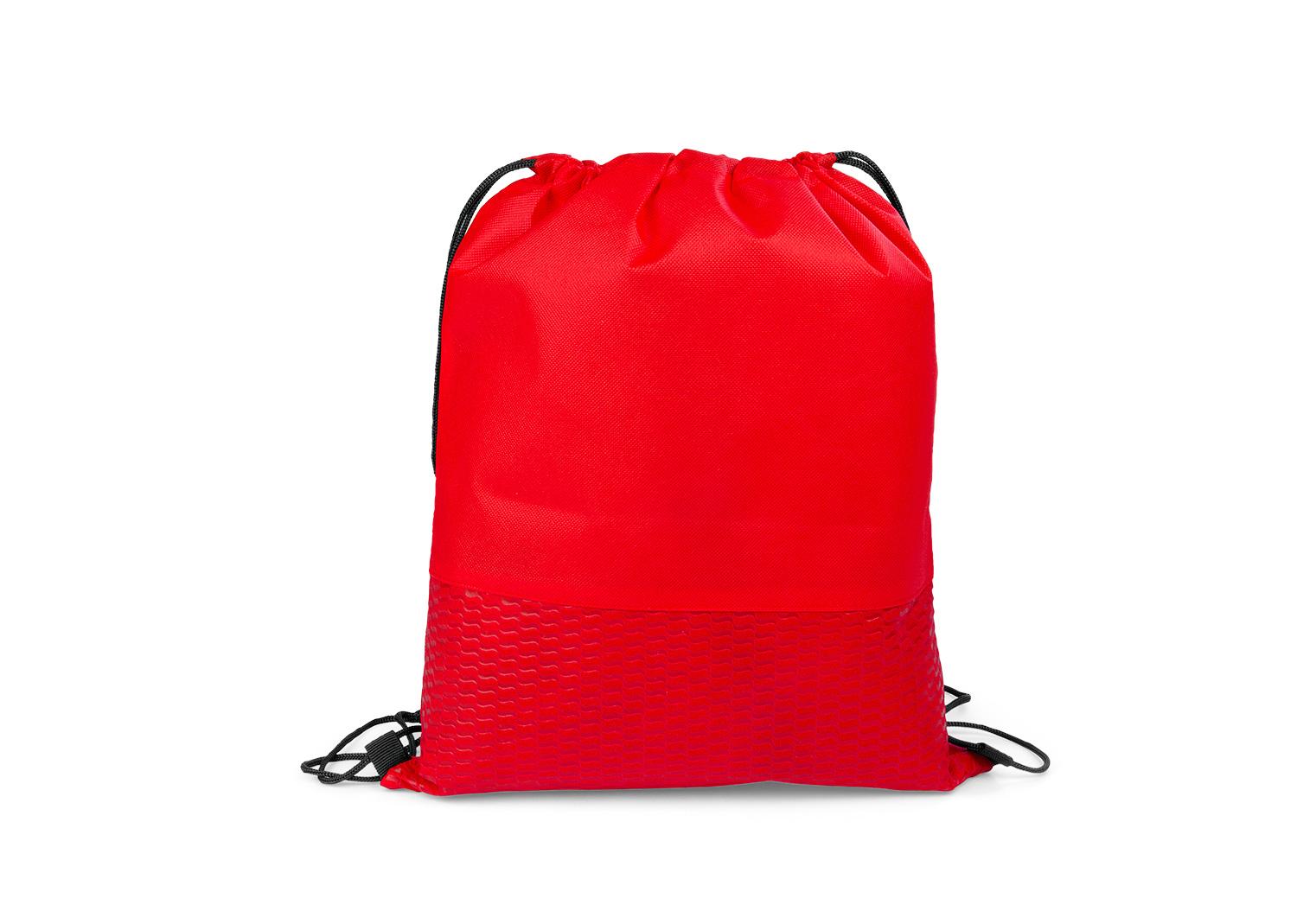 https://www.patrickandsant.com/CompanyFiles/Ref/203349/3032638_16BO0244_2.jpg