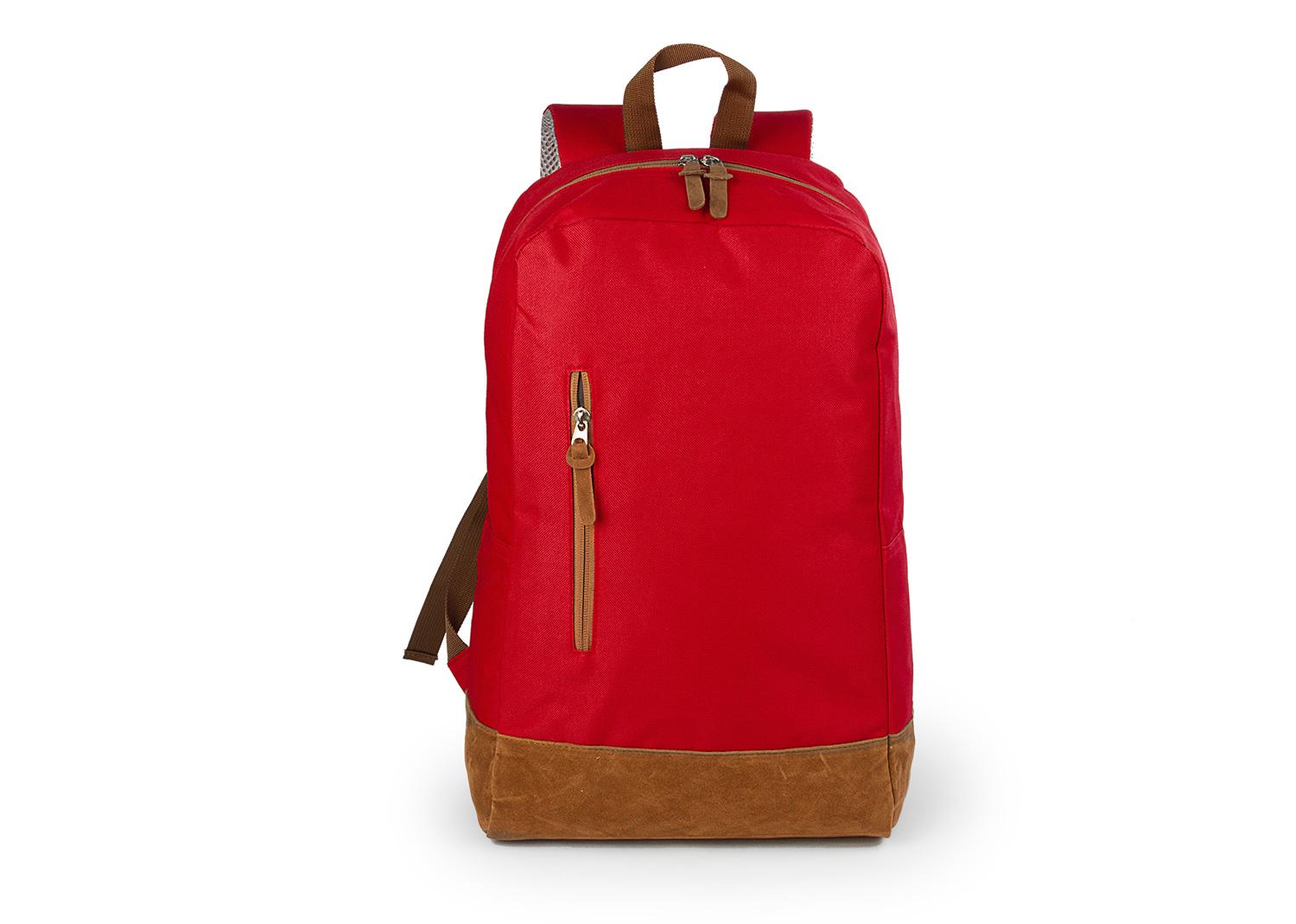 https://www.patrickandsant.com/CompanyFiles/Ref/203350/3032784_16BO0263_1.jpg