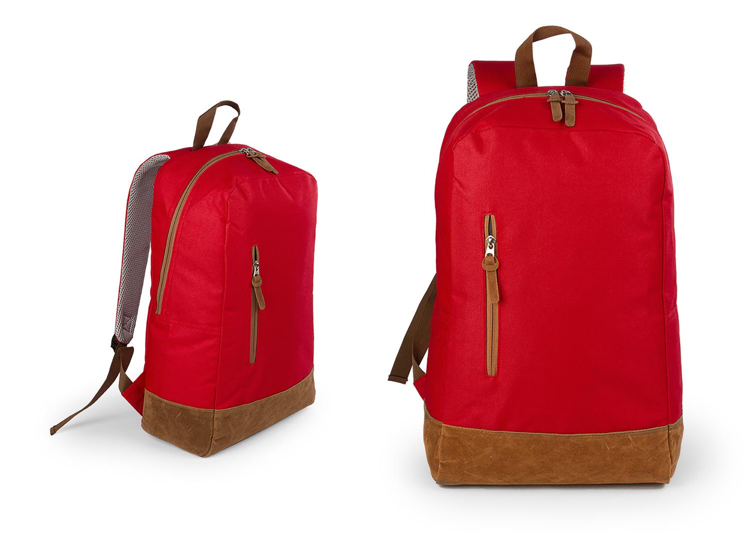 https://www.patrickandsant.com/CompanyFiles/Ref/203350/3032784_16BO0263_2.jpg