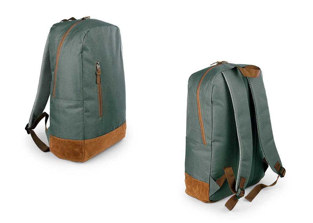 https://www.patrickandsant.com/CompanyFiles/Ref/203351/3032786_16BO0263_2.jpg