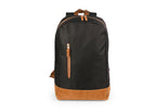 https://www.patrickandsant.com/CompanyFiles/Ref/203352/3032787_16BO0263_1.jpg