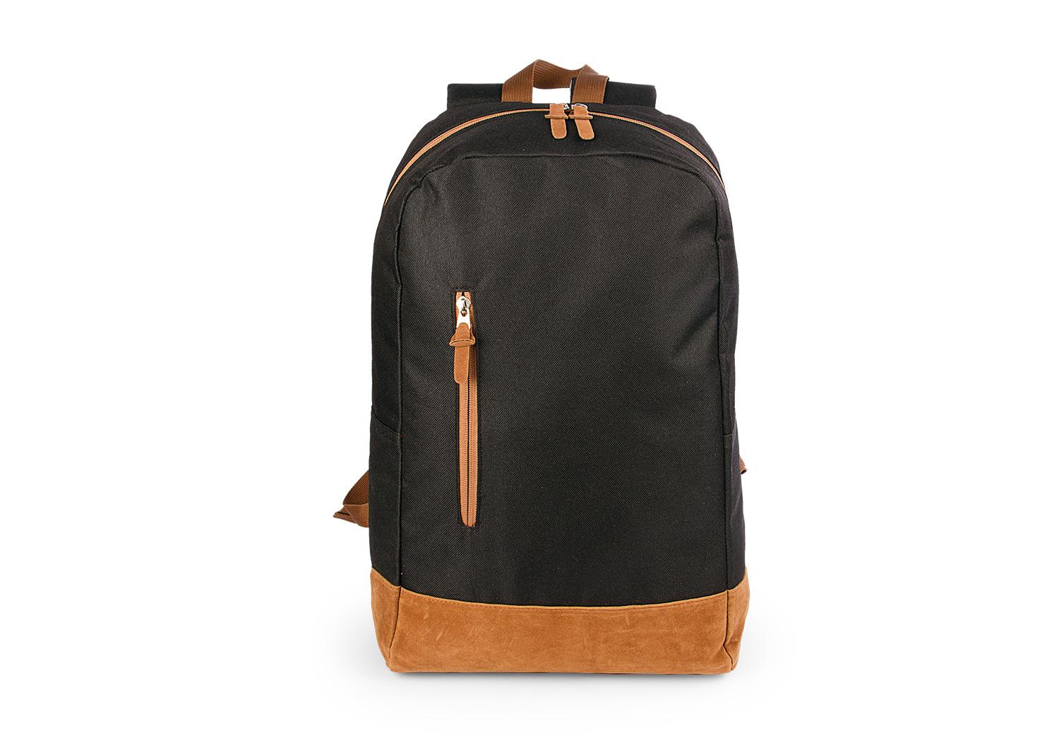 https://www.patrickandsant.com/CompanyFiles/Ref/203352/3032787_16BO0263_1.jpg