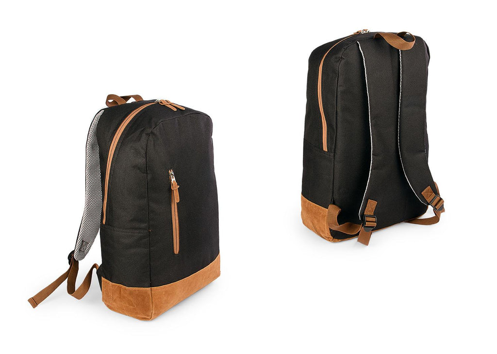 https://www.patrickandsant.com/CompanyFiles/Ref/203352/3032787_16BO0263_2.jpg