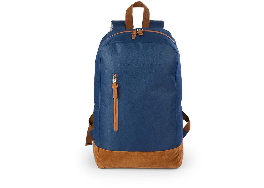 https://www.patrickandsant.com/CompanyFiles/Ref/203353/3032788_16BO0263_1.jpg