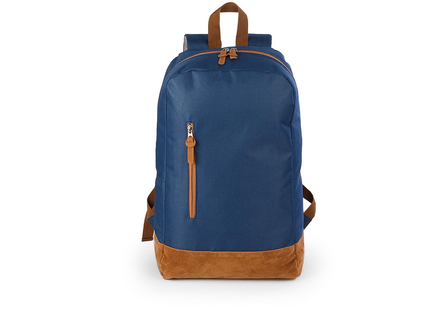 https://www.patrickandsant.com/CompanyFiles/Ref/203353/3032788_16BO0263_1.jpg