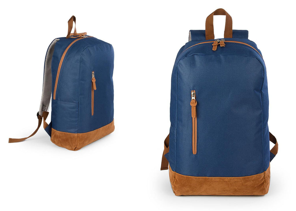 https://www.patrickandsant.com/CompanyFiles/Ref/203353/3032788_16BO0263_2.jpg