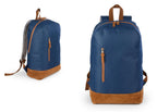 https://www.patrickandsant.com/CompanyFiles/Ref/203353/3032788_16BO0263_2.jpg