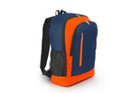 https://www.patrickandsant.com/CompanyFiles/Ref/203356/3032798_16BO0265_1.jpg