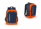 https://www.patrickandsant.com/CompanyFiles/Ref/203356/3032798_16BO0265_2.jpg