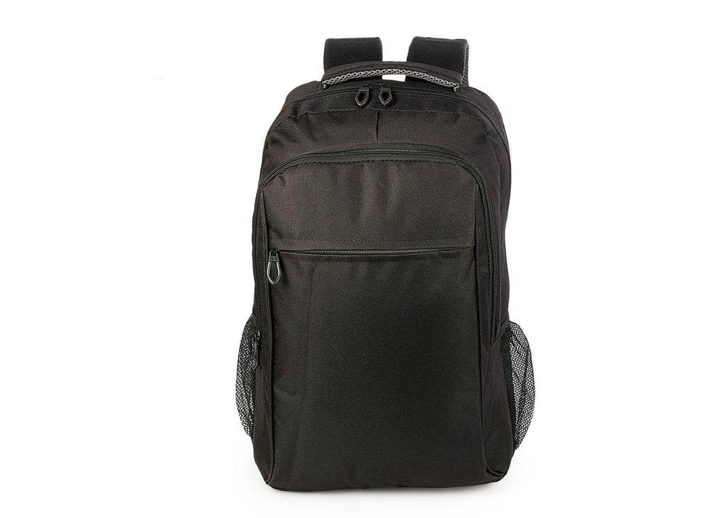 https://www.patrickandsant.com/CompanyFiles/Ref/10211/3032817_16BO0270_1.jpg