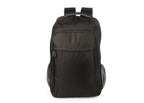 https://www.patrickandsant.com/CompanyFiles/Ref/10211/3032817_16BO0270_1.jpg