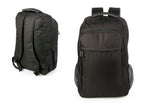https://www.patrickandsant.com/CompanyFiles/Ref/10211/3032817_16BO0270_2.jpg
