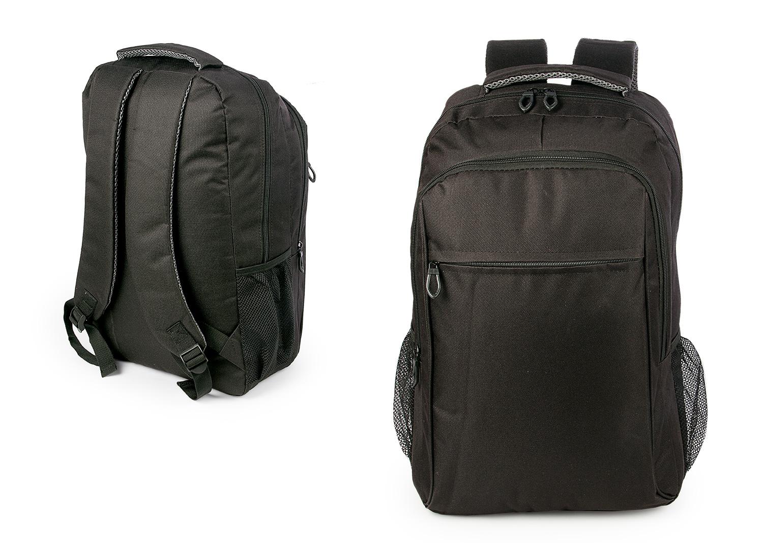 https://www.patrickandsant.com/CompanyFiles/Ref/10211/3032817_16BO0270_2.jpg