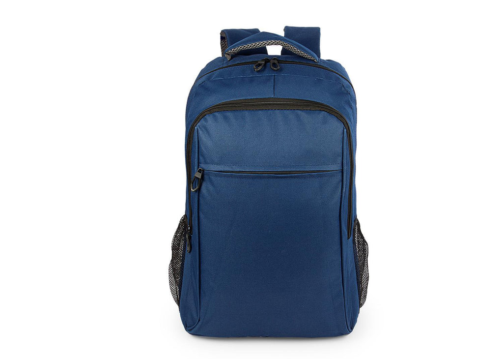 https://www.patrickandsant.com/CompanyFiles/Ref/201011/3032819_16BO0270_1.jpg