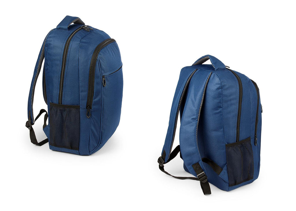 https://www.patrickandsant.com/CompanyFiles/Ref/201011/3032819_16BO0270_2.jpg