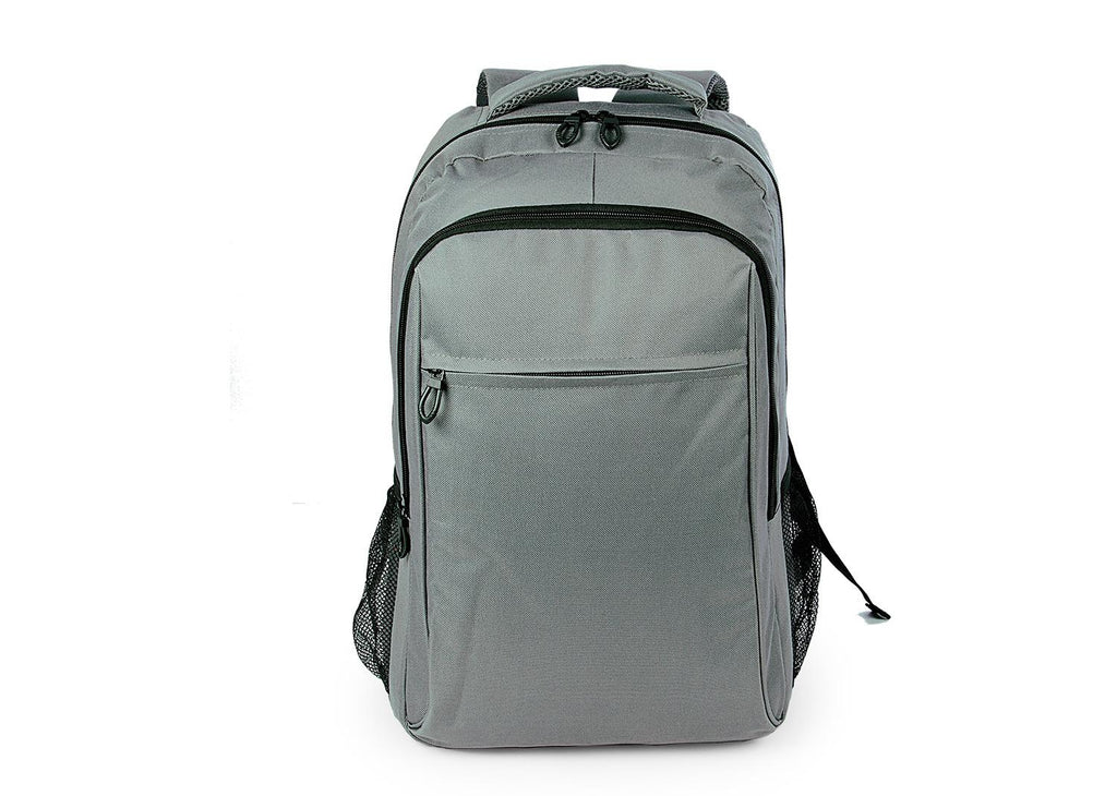 https://www.patrickandsant.com/CompanyFiles/Ref/203359/3032821_16BO0270_1.jpg