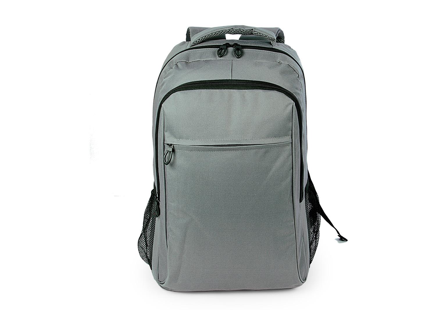 https://www.patrickandsant.com/CompanyFiles/Ref/203359/3032821_16BO0270_1.jpg
