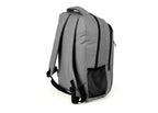 https://www.patrickandsant.com/CompanyFiles/Ref/203359/3032821_16BO0270_2.jpg