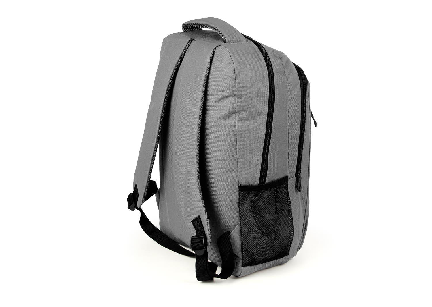 https://www.patrickandsant.com/CompanyFiles/Ref/203359/3032821_16BO0270_2.jpg