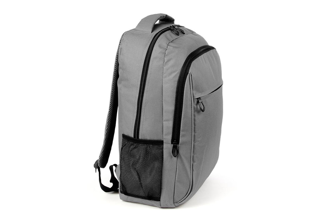 https://www.patrickandsant.com/CompanyFiles/Ref/203359/3032821_16BO0270_3.jpg