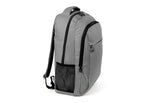 https://www.patrickandsant.com/CompanyFiles/Ref/203359/3032821_16BO0270_3.jpg