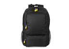https://www.patrickandsant.com/CompanyFiles/Ref/201014/3032830_16BO0273_2.jpg